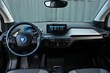 BMW i3 i3s 120Ah, H/K, Navi profi - náhled 14