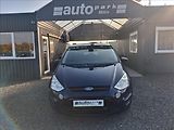 Ford S-MAX 2,0 - náhled 1