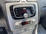Ford Focus 1.6 TDCi 90PS KOMBI STK  - náhled 149