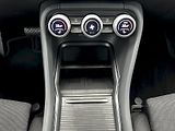 Škoda Kodiaq (2025) 2.0 TDI 142kW 4x4 DSG Selectio - náhled 22