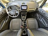Ford EcoSport (2022) 1.0/74kW*1.Maj*Xenon * 23tkm ! - náhled 9