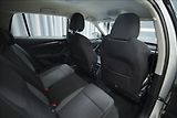 Škoda Octavia 2,0 TDI VÝHŘEV ČR 2x KOLA - náhled 10