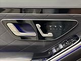 Mercedes-Benz Třídy S 350d AMG 4MATIC MASÁŽE - náhled 19
