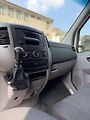 Mercedes-Benz Sprinter (2017) - náhled 2