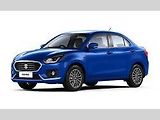 Indie - 3 380 000 aut. Maruti DZire, Maruti Alton, Maruti 800