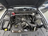Ford Mustang (2013) 3.7 V6 - náhled 14
