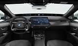 BMW Řada 3 i3 50 xDrive - náhled 2