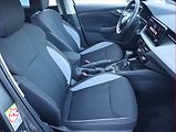 Škoda Scala (2024) Selection 1.0 TSI - náhled 9