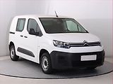 Citroën Berlingo (2022) 1.5 BlueHDi, DPH - náhled 1