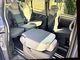 Volkswagen Multivan (2024) 2,0TSi 150kW LIFE DSG Koup.ČR - náhled 6