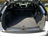 Land Rover Range Rover Velar 3,0   Dynamic SE D300 AWD - náhled 19