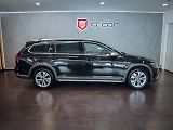 Volkswagen Passat Variant 2.0 TDI Alltrack 4MOTION DSG - náhled 3