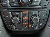 Opel Meriva (2013) 1.7 CDTi, 1.maj,ČR, servis - náhled 14