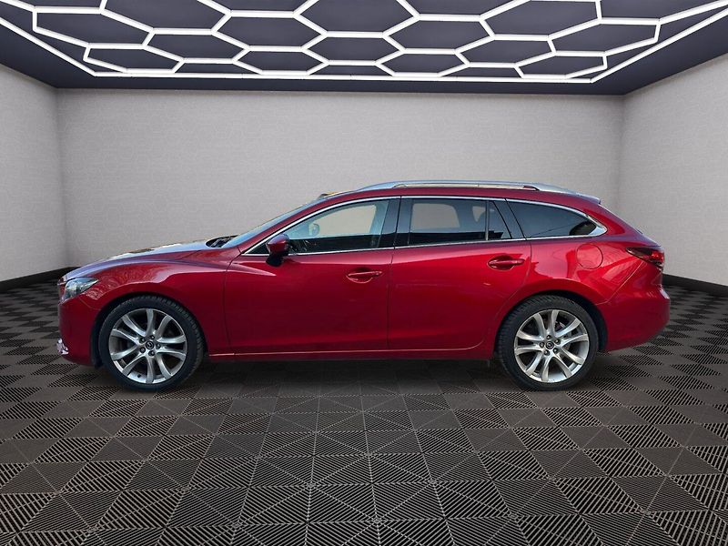 Volkswagen Polo (2009) 1.6i 77kw - fotka 4 z 13