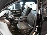 Cadillac XT6 (2023) 3.6 AWD Sport, Head-Up, Bose - náhled 13