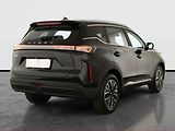Chery Tiggo 7 (2026) 1.6 TGDI, COMFORT - náhled 4