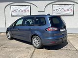 Ford Galaxy (2021) 2.0Eco*8AT*TAŽNÉ.Z*KAMERA*LED* - náhled 6