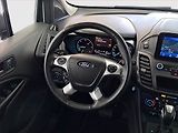 Ford Tourneo Connect (2021) Maxi Active 1.5 EcoBlue, 5Míst - náhled 16