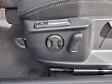 Volkswagen Passat (2016) 2.0 TDi, LED, navi, park - náhled 15