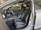 Subaru Outback (2026) 2.5i-T Touring Lineartronic - náhled 11
