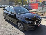 Škoda Fabia 1,0 TSi DPH 60t km  Matrix LED - náhled 8