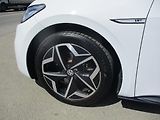 Volkswagen ID.3 PRO PERFOR 150kW (62kWh) 93TKM - náhled 26