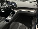 Peugeot 5008 GT 1.6 PURETECH AUT 7 MÍST - náhled 23