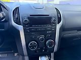 Isuzu D-Max 2,5 TD TwinTurbo  4WD automat - náhled 16