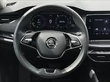Škoda Octavia 2,0 TDI DSG Combi Style LED - náhled 8