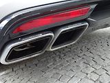 Mercedes-Benz Třídy S (2014) S63*AMG*25000KM!!*CARBON*TOP!! - náhled 12
