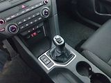 Kia Sportage (2018) 1.6 GDI, Serv.kniha, Xenony - náhled 13