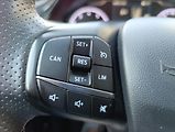 Ford Fiesta 1,5 ST 147kW Kamera Performanc - náhled 27
