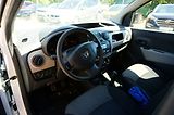 Dacia Dokker (2017) 1,5 DCI 55 kW - náhled 20