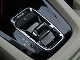 Škoda Octavia (2021) 2.0 TDi 4x4, ČR, Style - náhled 14