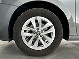 Škoda Fabia (2025) DSG 1.0TSI 85kW Top Selection - náhled 30