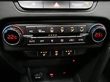 Kia Ceed - náhled 19