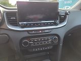 Kia Ceed 1.5-NAVI-KAMERA-AUTOMAT - náhled 12