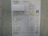 Škoda Superb 2,0 TDi 147kW SCOUT,DSG,4x4,DP - náhled 42