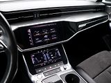 Audi A6 Avant 2.0 TDI 40tdi S-Tronic - náhled 29