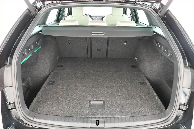 Dacia Sandero (2026) Expression 1.0 TCe, ČR,1.maj - fotka 13 z 17