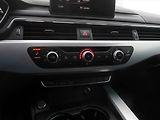 Audi A4 (2017) 2.0 TDI, 4X4, Automat - náhled 15