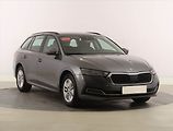 Škoda Octavia (2024) Ambition 2.0 TDI, digi klima - náhled 1