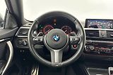 BMW Řada 4 435d xDrive - náhled 20