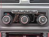 Volkswagen Caddy (2017) 2.0TDi Sortimo, Nez.topení - náhled 17