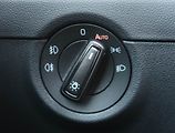 Škoda Octavia (2017) Style 1.6 TDI, Serv.kniha - náhled 16