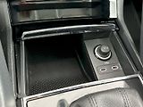 Škoda Karoq (2024) DSG 1.5TSI 110kW Selection Fre - náhled 20