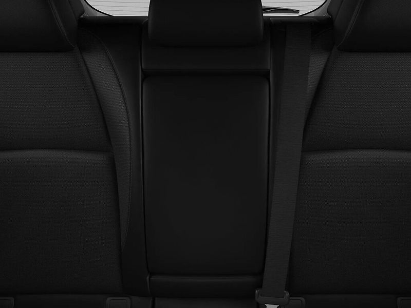 Mazda CX-30 (2026) 2.5L e-SKYACTIV - fotka 6 z 6