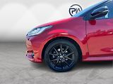 Toyota Yaris 1.5 GR Sport Selection Style - náhled 9
