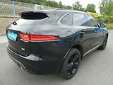 Jaguar F-Pace 300 SPORT 221kW 4x4  - náhled 2