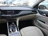 Opel Insignia (2018) 2.0 Turbo 4x4, 4X4, Automat - náhled 8